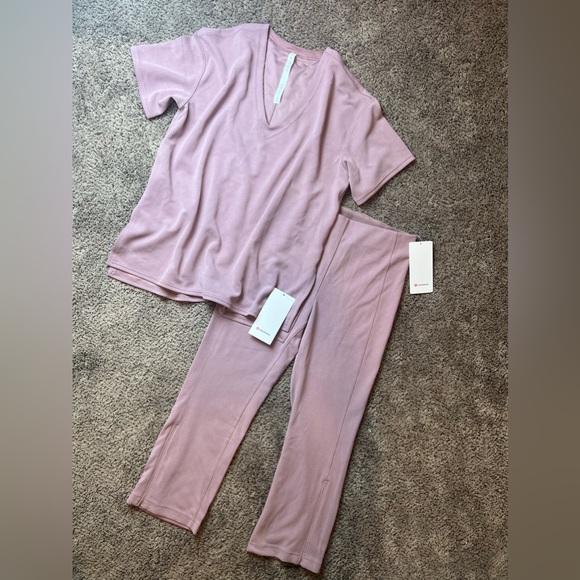 SOLD - Picture 4 of 12